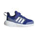 Adidas Fortarun 2.0 EL I